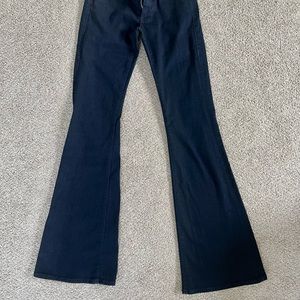 Vintage true religion